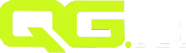 QGbet