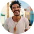Luiz Henrique