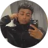 Lineu