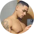 Hemetério