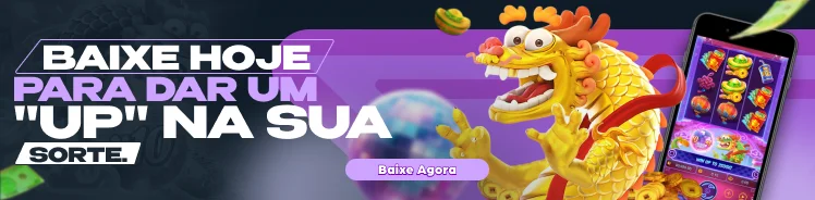 Baixar APP/APK