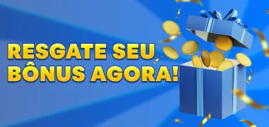 QGbet Baixar APP/APK