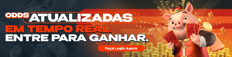 Faça login no QGbet para acesso rápido aos jogos com um toque